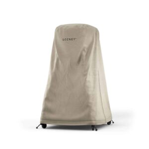 beschermhoes-arc-xl-arc-full-length-gozney-zijkant