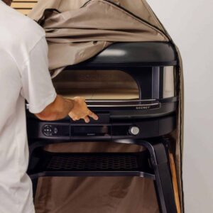 beschermhoes-dome-gen-2-length-gozney-hoes-open