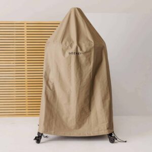 beschermhoes-dome-gen-2-length-gozney-sfeer