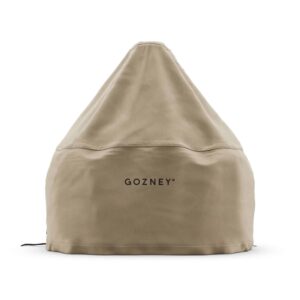 beschermhoes-dome-xl-gen-2-gozney