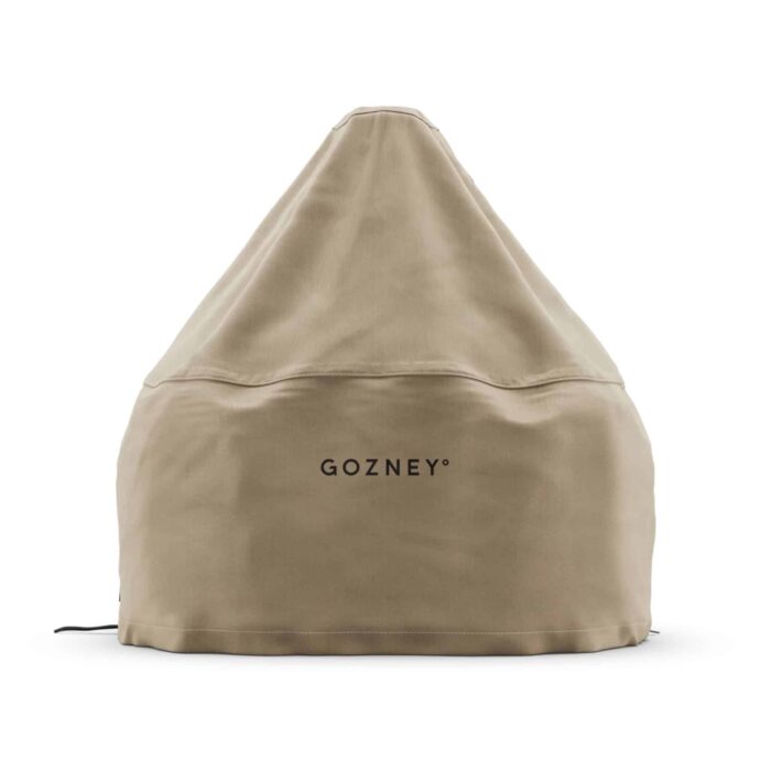 beschermhoes-dome-xl-gen-2-gozney