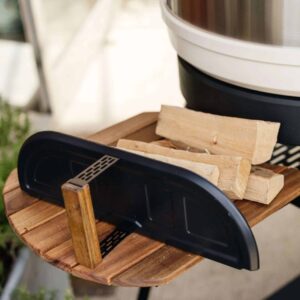 deur-dome-gen-2-gozney-pizzaoven-sfeer