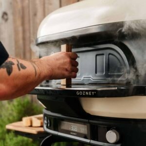 deur-dome-gen-2-gozney-pizzaoven-sfeer1