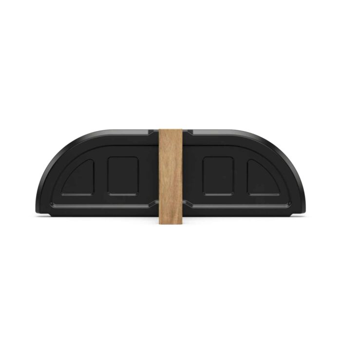 deur-dome-gen-2-gozney-pizzaoven-voorkant