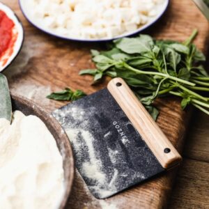 dough-cutter-gozney-sfeer