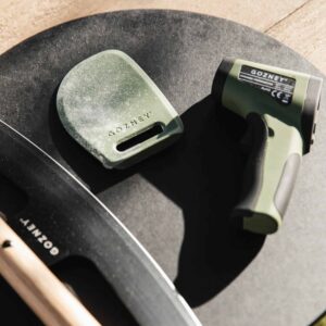 dough-scraper-gozney-sfeer