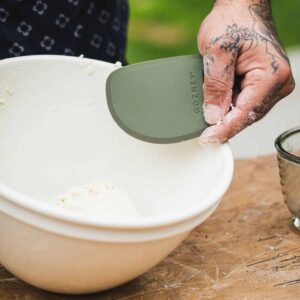 dough-scraper-gozney-sfeer2