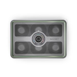 dough-tray-pizzadeeg-gozney-voorkant