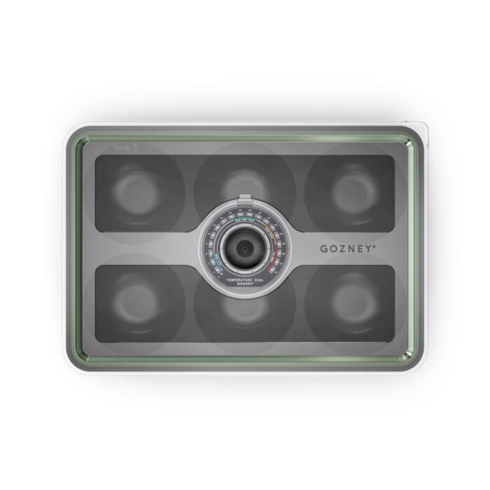 dough-tray-pizzadeeg-gozney-voorkant