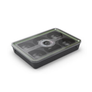 dough-tray-pizzadeeg-gozney-zijkant