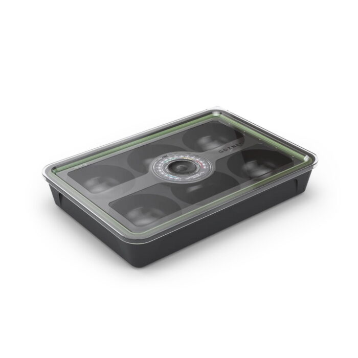 dough-tray-pizzadeeg-gozney-zijkant