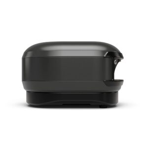 gozney-arc-lite-pizzaoven-achterkant