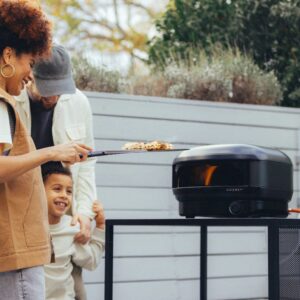 gozney-arc-lite-pizzaoven-sfeer2