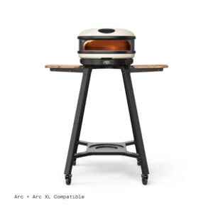 gozney-arc-onderstel-pizzaoven-compatibel