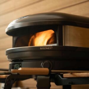 gozney-arc-pizzaoven-zwart-sfeer