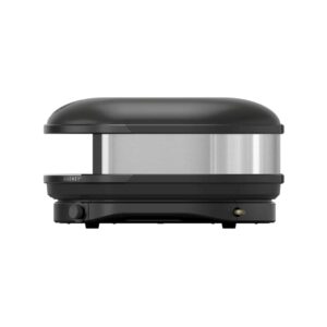 gozney-arc-xl-pizzaoven-zijkant