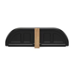 gozney-dome-xl-gen-2-deur-pizzaoven