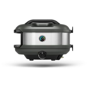 gozney-tread-pizzaoven-temperatuurmeter