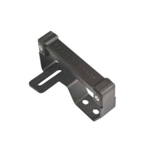 grip-and-go-onderdelen-the-bastard-large