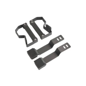 grip-and-go-the-bastard-large