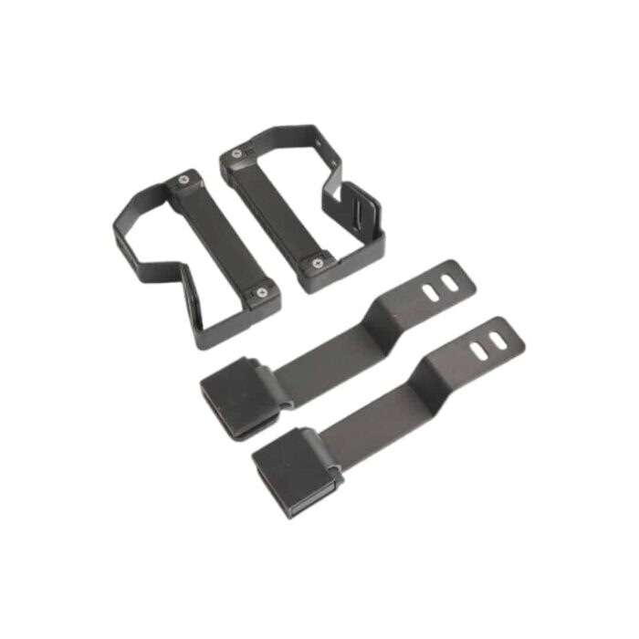 grip-and-go-the-bastard-large