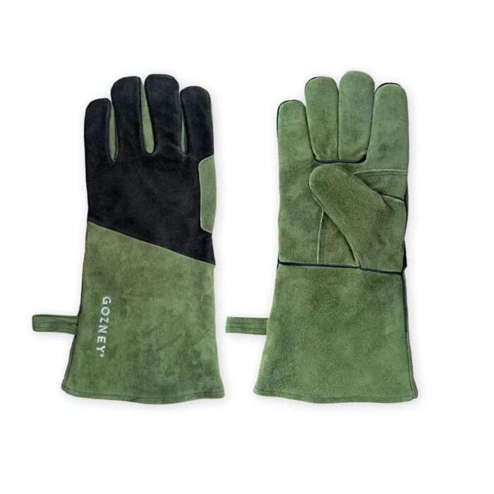 hittebestendige-handschoenen-gozney-pizza-oven-voorkant-acht