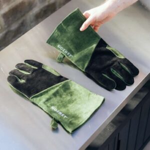 hittebestendige-handschoenen-gozney-sfeer