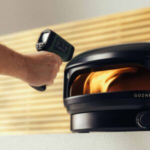 infrarood-thermometer-gozney-sfeer