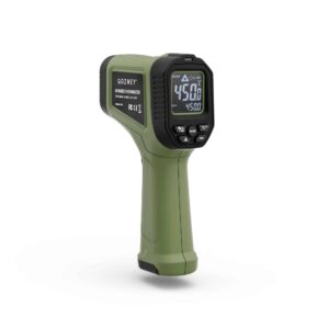 infrarood-thermometer-gozney-vooraanzicht