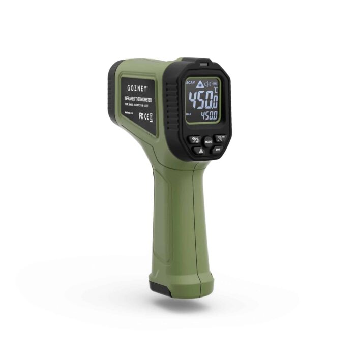 infrarood-thermometer-gozney-vooraanzicht