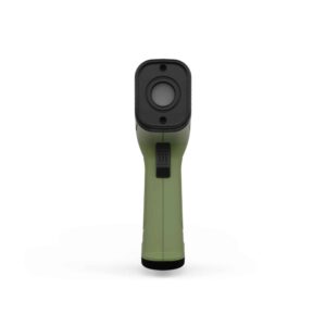 infrarood-thermometer-gozney-voorkant