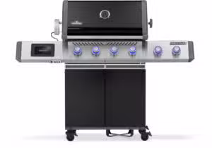Napoleon Prestige Pro 500