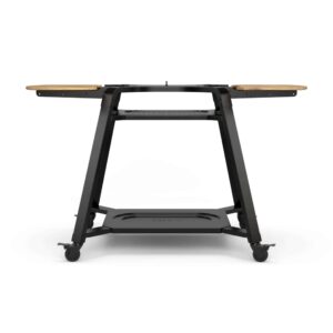 onderstel-dome-gen-2-gozney-voorkant