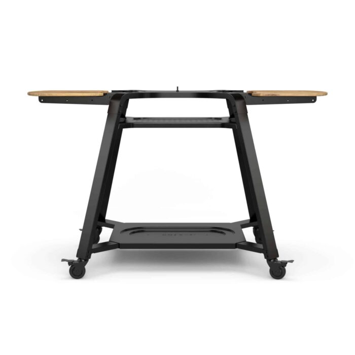 onderstel-dome-gen-2-gozney-voorkant