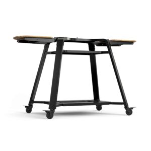 onderstel-dome-gen-2-gozney-zijkant