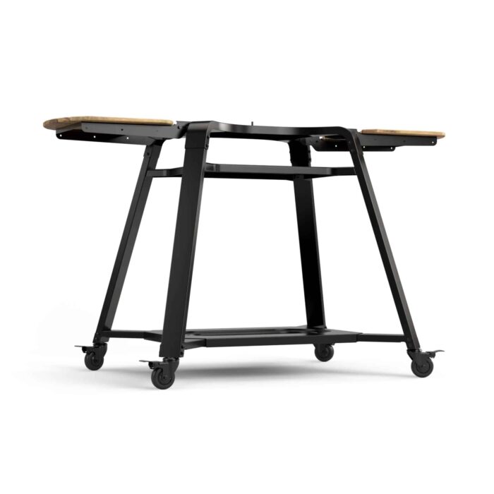 onderstel-dome-gen-2-gozney-zijkant