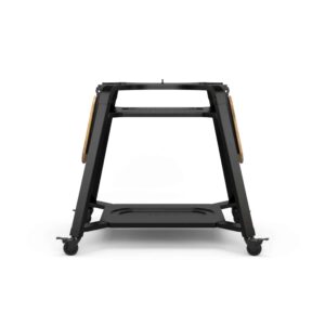 onderstel-dome-gen-2-gozney-zijtafels-ingeklapt