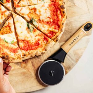 pizza-cutter-gozney-sfeer