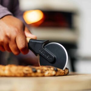 pizza-cutter-gozney-sfeer1