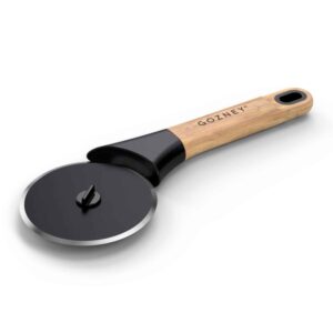 pizza-cutter-gozney-zijaanzicht