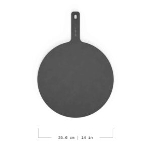 pizza-server-gozney-14-inch-afmetingen