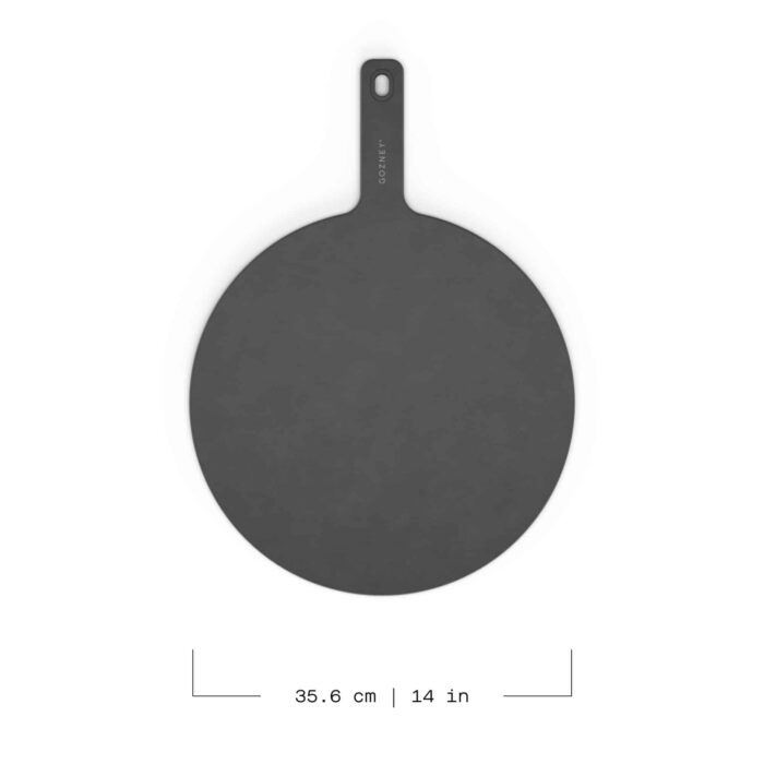 pizza-server-gozney-14-inch-afmetingen