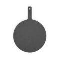 pizza-server-gozney-14-inch-voorkant