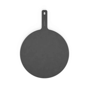 pizza-server-gozney-14-inch-voorkant