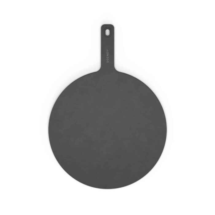 pizza-server-gozney-14-inch-voorkant