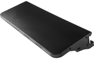 Pop-And-Lock Front Shelf S Traeger