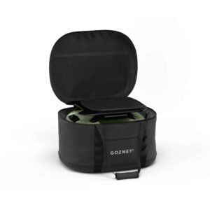 tread-reistas-gozney-binnenkant