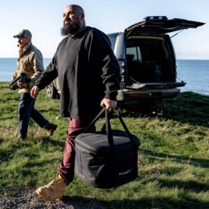 tread-reistas-gozney-sfeer1