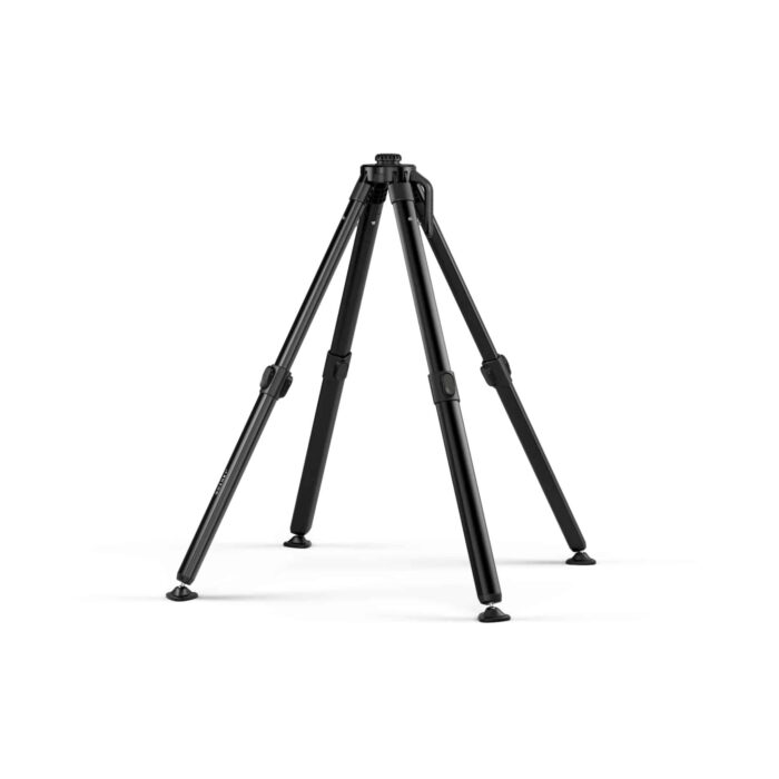 tread-venture-standaard-gozney-pizzaoven