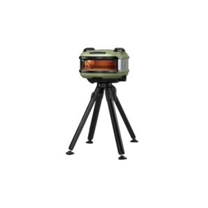 tread-venture-standaard-gozney-pizzaoven-lage-stand